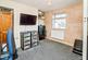 Additional image 6 of Mold Road, Mynydd Isa, Mold, Flintshire, CH7