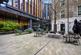 Additional image 13 of Sun Street, London, EC2A