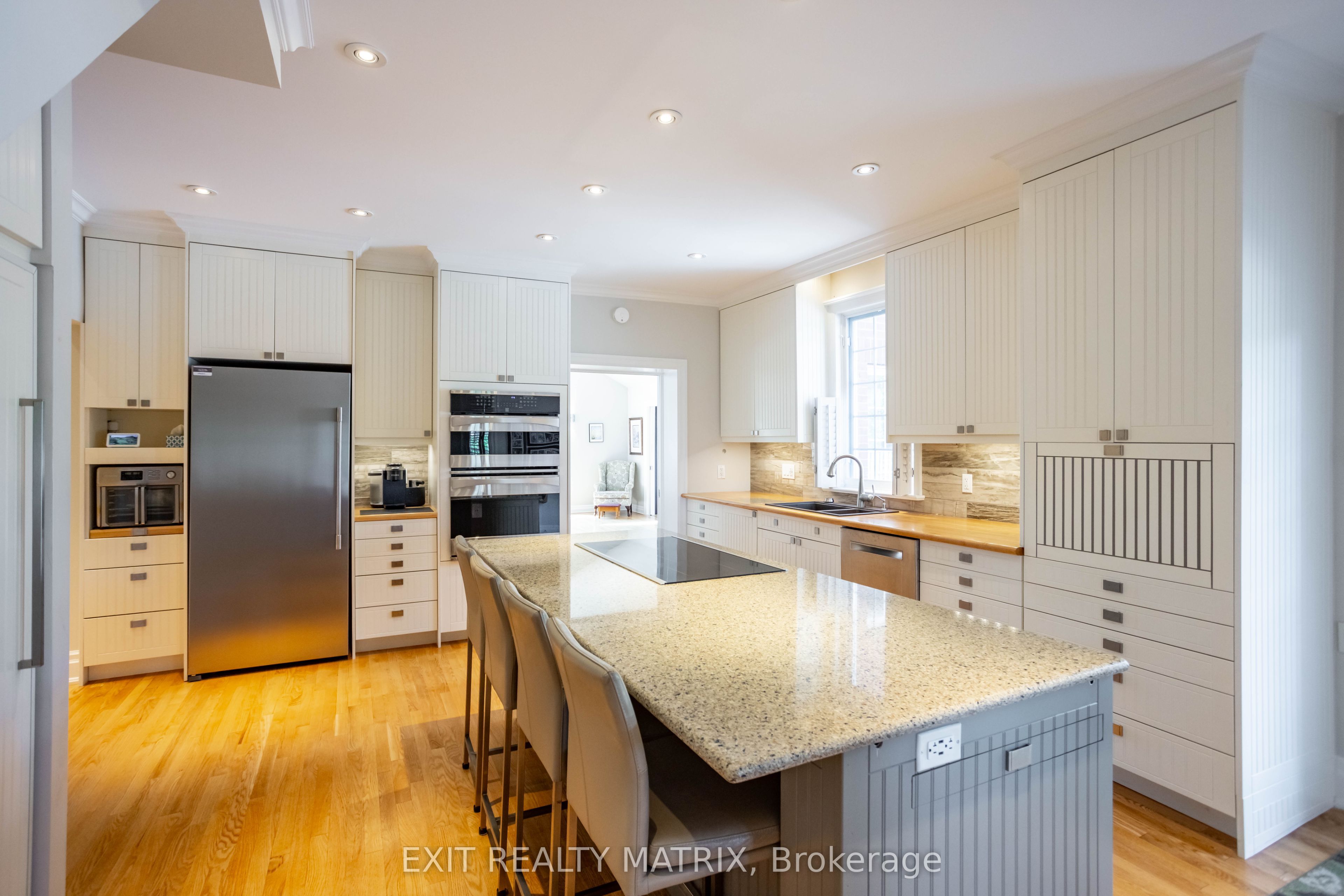Additional image 5 of 2392 8th Line Road, Ottawa, ON, K0A 2P0