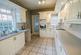Additional image 7 of Waltham Road, Grimsby, Lincolnshire, DN33