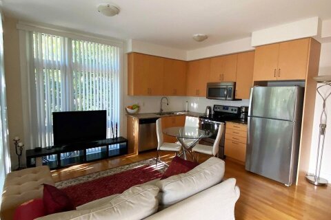 Additional image 8 of 70-23 Eldora Avenue, Toronto, ON, M2M 0B5