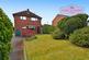 Additional image 32 of Mold Road, Buckley CH7