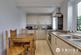Additional image 6 of Whitehall Road, Drighlington, BD11