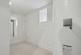 Additional image 10 of Consort Mews, Fareham PO17