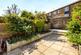 Additional image 22 of Kenworthy Road, Hackney, London, E9