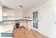 Additional image 6 of Bilberry Grove, Taunton