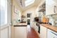 Additional image 4 of Queens Road, Chesham, Buckinghamshire, HP5