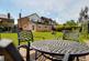 Additional image 2 of St. Ives Close, Stafford, Staffordshire, ST17