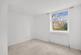 Additional image 6 of Vineyard Close, Catford, London, SE6