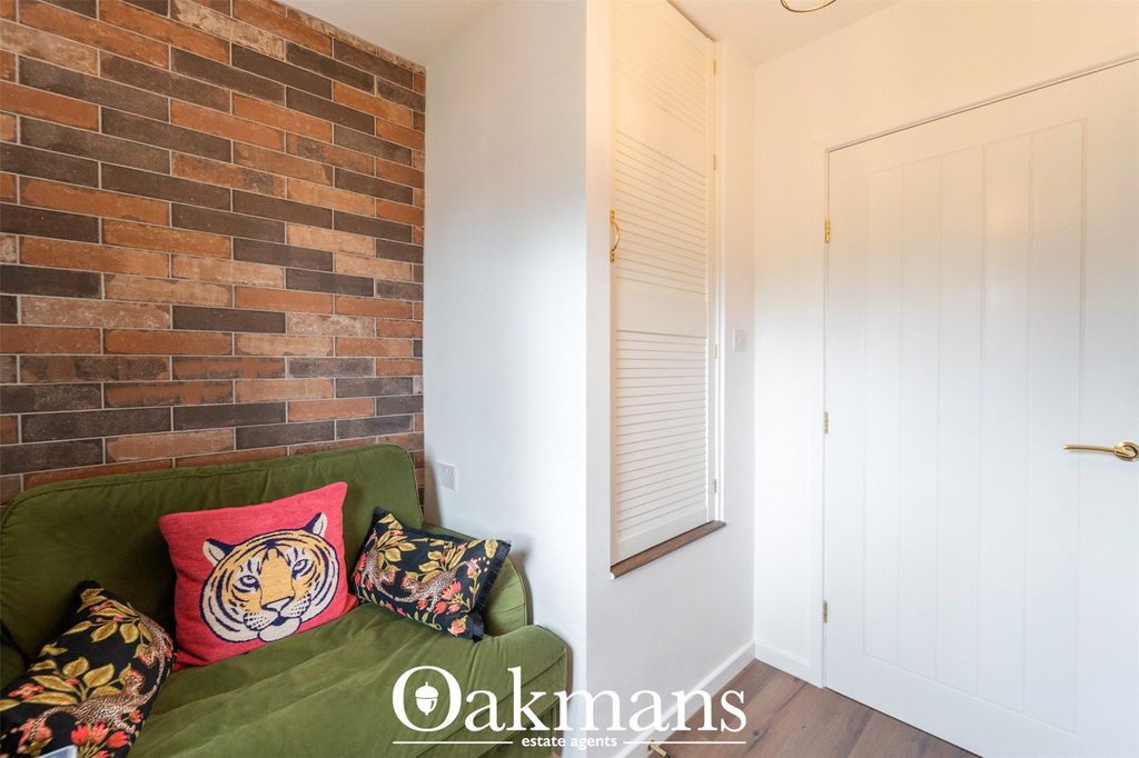 Additional image 18 of 3 bed terraced house for saleWoodhouse Road, Birmingham, West Midlands B32