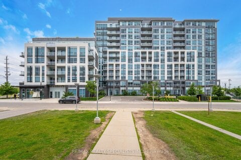 Additional image 7 of 405-1050 Main Street E, Milton, ON, L9T 9M3