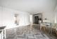 Additional image 11 of Oxenhill Road, Sevenoaks TN15