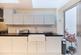 Additional image 7 of Strathearn Place, Paddington, London, W2