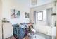 Additional image 10 of Shaw Royd Court, Yeadon LS19