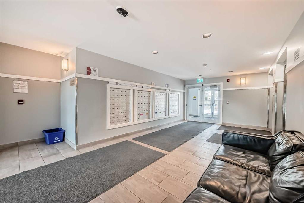 Additional image 8 of 215-20 Seton Park, Calgary, AB, T3M 2G2