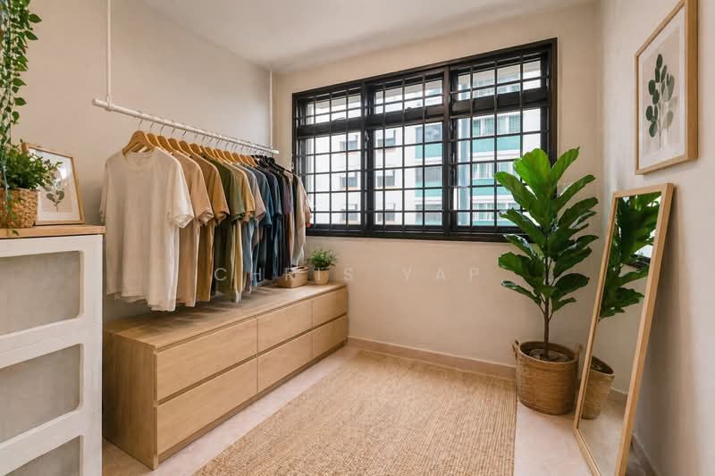 Additional image 17 of 12 Upper Boon Keng Road