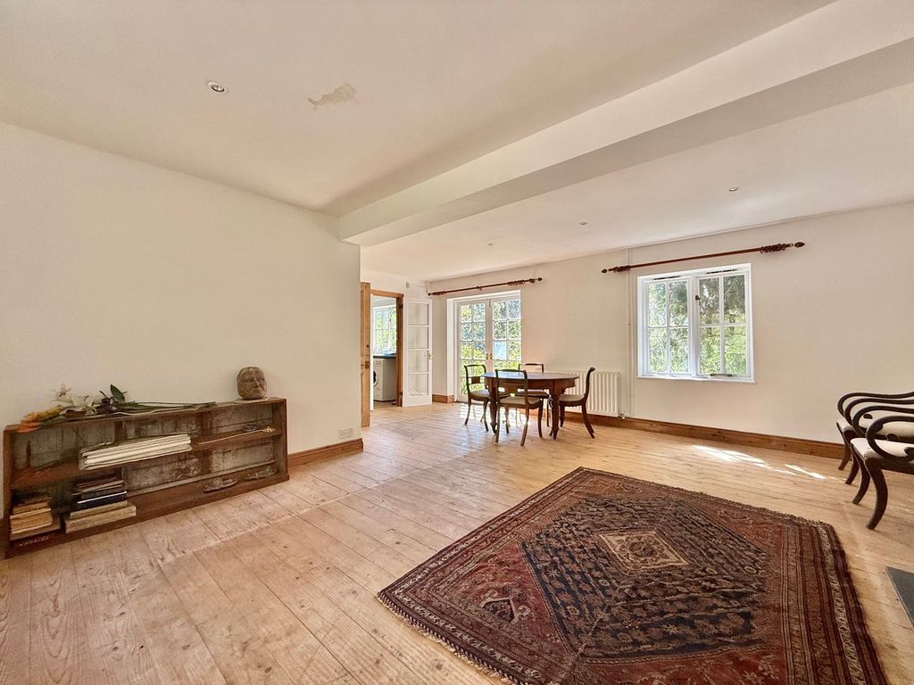 Additional image 39 of 8 bed detached house for saleWhydown Road, Bexhill-On-Sea TN39