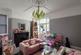 Additional image 16 of Magdala Road, Cosham