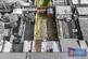 Additional image 16 of Parkstone Avenue, London, N18