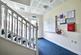 Additional image 14 of Cadet Close, Coventry CV3