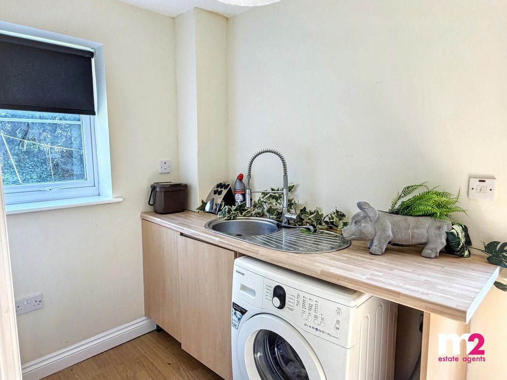 Additional image 10 of 4 bed detached house for saleSummerfield Road, Abergavenny NP7