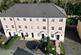 Additional image 32 of Conisbrough Grove, Garforth, Leeds