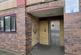 Additional image 22 of Baronson Gardens, Northampton NN1