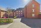 Additional image 10 of Providence Court, Frome
