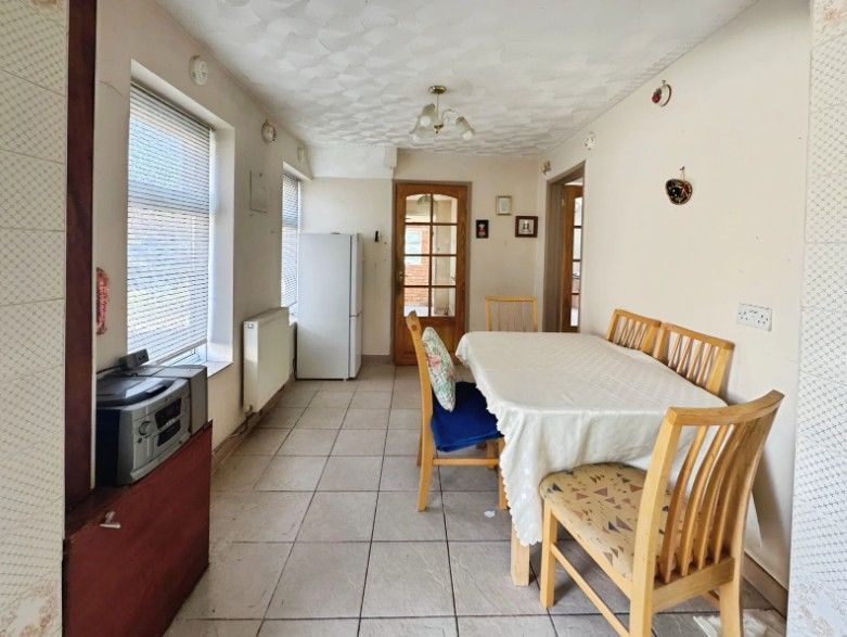 Additional image 8 of 3 bed semi-detached house for saleHafan Werdd, Mornington Meadows, Caerphilly CF83