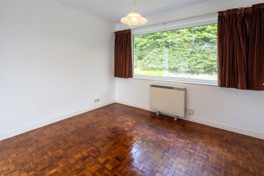 Additional image 8 of 6 bed bungalow for saleLa Rue De La Patente, St. Lawrence, Jersey JE3