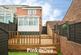 Additional image 16 of Mill Heath, Newport NP20