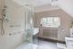 Additional image 16 of Bexton Lane, Knutsford, WA16