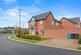 Additional image 3 of Thomas Crescent, Liverpool, L26