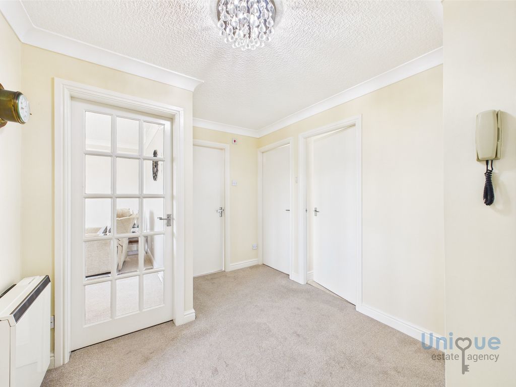 Additional image 8 of 2 bed flat for saleDawlish Lodge, 421 Clifton Drive North, Lytham St. Annes FY8