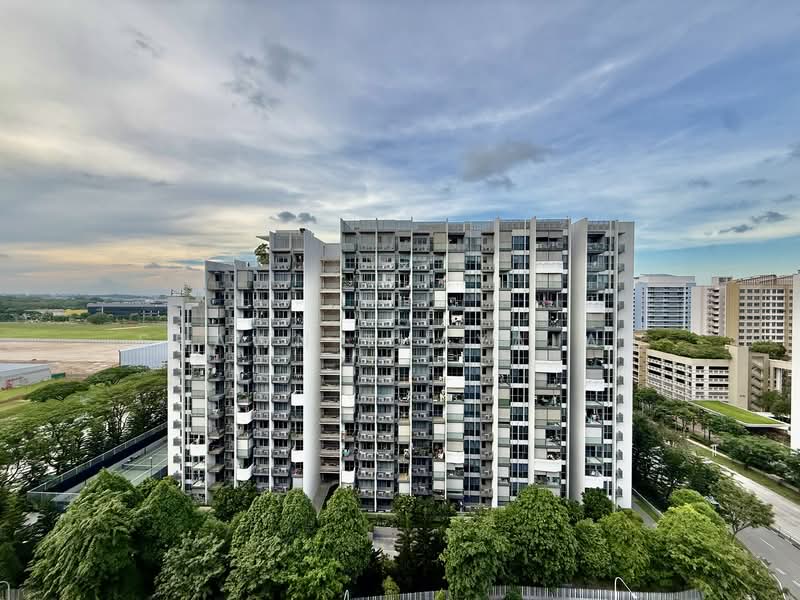 59 Tampines Street 86