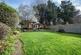 Additional image 23 of Hendon Wood Lane, Mill Hill, NW7