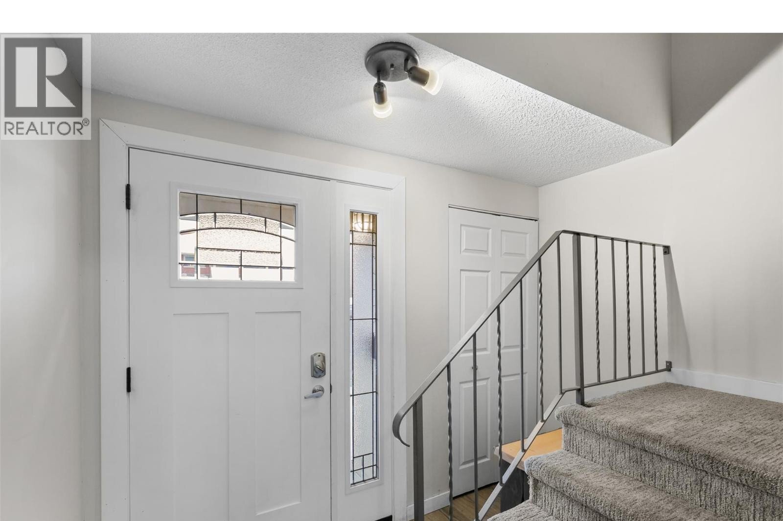 Additional image 8 of 47-1570 Freshfield Road, Kamloops, BC, V2E1R6