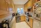 Additional image 4 of Farm Road, Edgware HA8