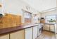 Additional image 3 of Pruden Avenue, Lanesfield, Wolverhampton WV4