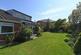 Additional image 16 of Fressingfield, Suffolk