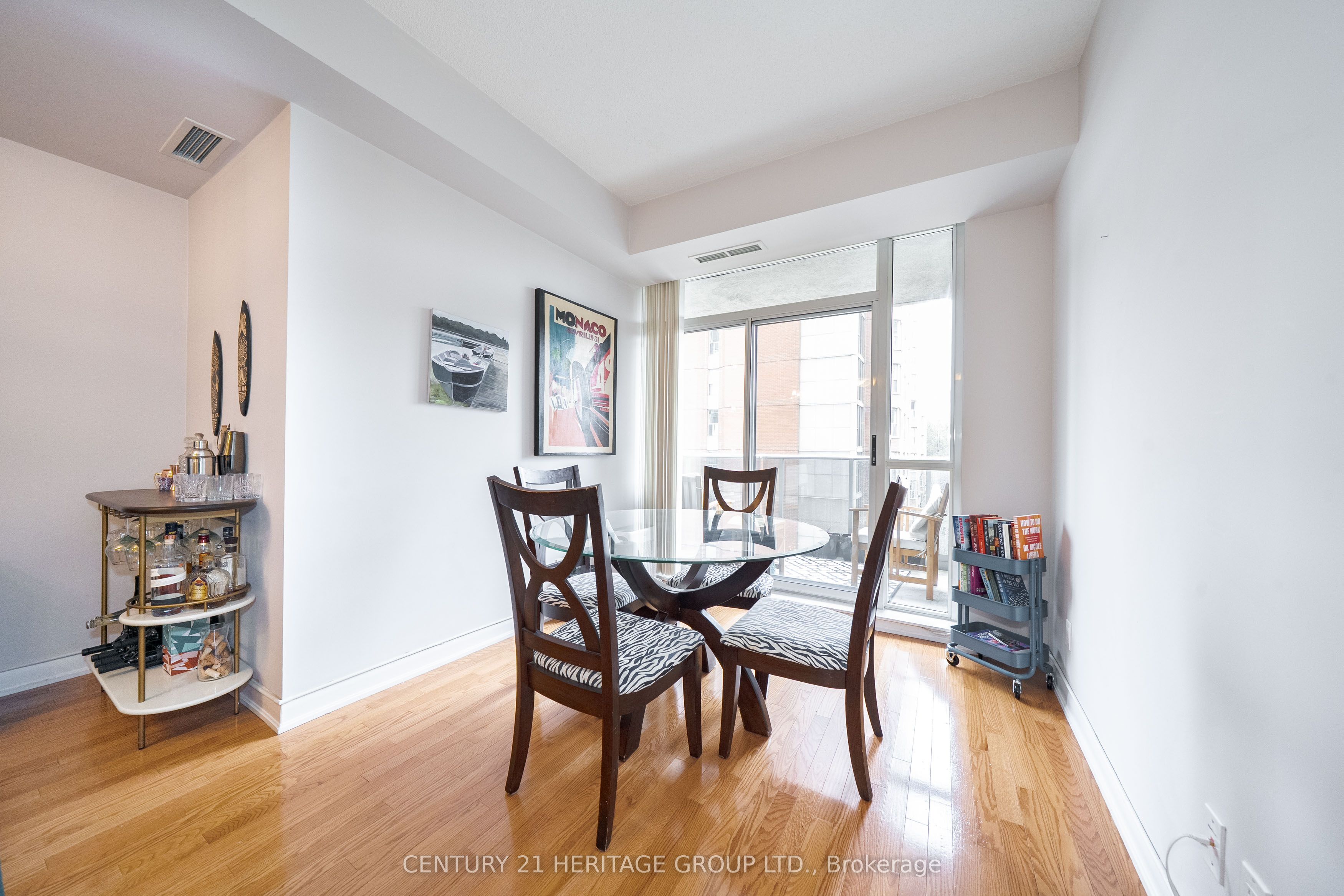 Additional image 5 of 306-5791 Yonge Street, Toronto, ON, M2M 0A8