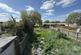 Additional image 13 of 12 Churchfield Road, Outwell, Wisbech, Norfolk PE14 8RL