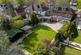 Additional image 2 of Lee Grove, Chigwell IG7