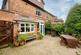 Additional image 15 of St. Swithins Walk, York, YO26 4UG