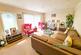 Additional image 5 of Wraysbury, Berkshire