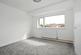 Additional image 11 of Coneygree Road, Peterborough