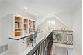 Additional image 17 of 25402 Gallup Cir, Laguna Hills, CA, 92653