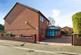 Additional image 2 of Barnsley Road, Goldthorpe, Rotherham