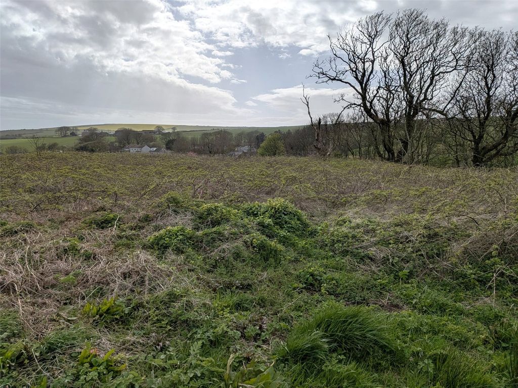 Additional image 5 of Land for saleCroft Foot, Sandwith, Whitehaven, Cumbria CA28