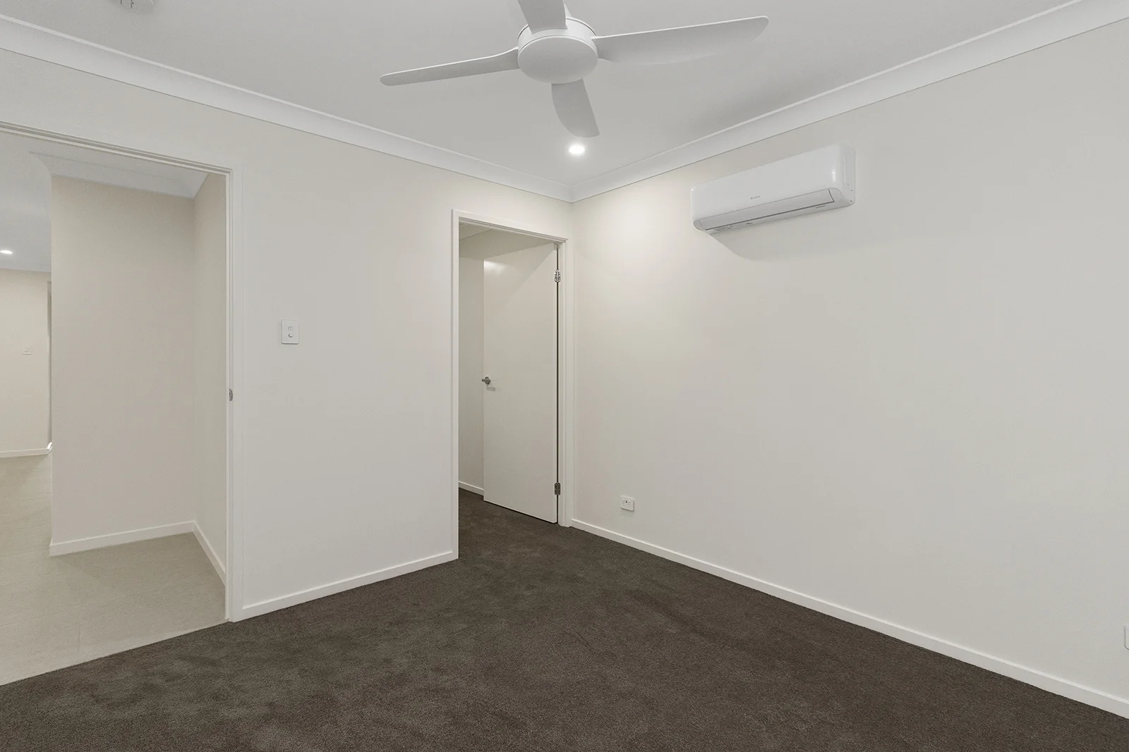 Additional image 33 of Gatton QLD 4343